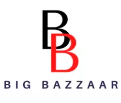 Big Bazzaar LA